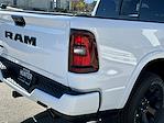 New 2026 Ram 1500 Lone Star Crew Cab for sale #6TL10271 - photo 16