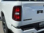 New 2026 Ram 1500 Lone Star Crew Cab for sale #6TL10271 - photo 17