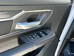 New 2026 Ram 1500 Lone Star Crew Cab for sale #6TL10271 - photo 19