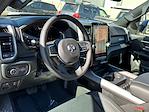 New 2026 Ram 1500 Lone Star Crew Cab for sale #6TL10271 - photo 20