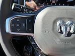 New 2026 Ram 1500 Lone Star Crew Cab for sale #6TL10271 - photo 22