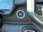 New 2026 Ram 1500 Lone Star Crew Cab for sale #6TL10271 - photo 27