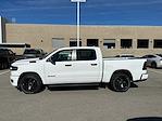 New 2026 Ram 1500 Lone Star Crew Cab for sale #6TL10271 - photo 4