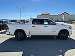 New 2026 Ram 1500 Lone Star Crew Cab for sale #6TL10271 - photo 7
