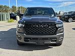 2026 Ram 1500 Crew Cab 4WD Pickup for sale #6TL10272 - photo 10