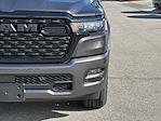 2026 Ram 1500 Crew Cab 4WD Pickup for sale #6TL10272 - photo 11