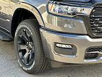 2026 Ram 1500 Crew Cab 4WD Pickup for sale #6TL10272 - photo 12