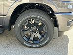 2026 Ram 1500 Crew Cab 4WD Pickup for sale #6TL10272 - photo 13
