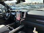 2026 Ram 1500 Crew Cab 4WD Pickup for sale #6TL10272 - photo 14