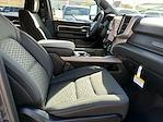 2026 Ram 1500 Crew Cab 4WD Pickup for sale #6TL10272 - photo 15