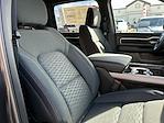 2026 Ram 1500 Crew Cab 4WD Pickup for sale #6TL10272 - photo 16