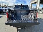 2026 Ram 1500 Crew Cab 4WD Pickup for sale #6TL10272 - photo 18