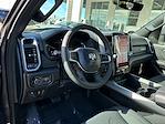 2026 Ram 1500 Crew Cab 4WD Pickup for sale #6TL10272 - photo 19