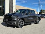 2026 Ram 1500 Crew Cab 4WD Pickup for sale #6TL10272 - photo 4