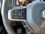 2026 Ram 1500 Crew Cab 4WD Pickup for sale #6TL10272 - photo 22