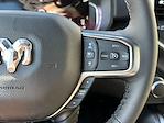 2026 Ram 1500 Crew Cab 4WD Pickup for sale #6TL10272 - photo 23