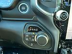 2026 Ram 1500 Crew Cab 4WD Pickup for sale #6TL10272 - photo 26
