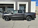 2026 Ram 1500 Crew Cab 4WD Pickup for sale #6TL10272 - photo 5