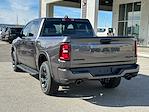 2026 Ram 1500 Crew Cab 4WD Pickup for sale #6TL10272 - photo 2