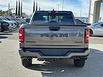 2026 Ram 1500 Crew Cab 4WD Pickup for sale #6TL10272 - photo 3