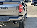2026 Ram 1500 Crew Cab 4WD Pickup for sale #6TL10272 - photo 6