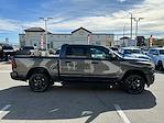 2026 Ram 1500 Crew Cab 4WD Pickup for sale #6TL10272 - photo 8