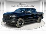 2026 Ram 1500 Crew Cab 4WD Pickup for sale #6TL10273 - photo 1