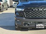2026 Ram 1500 Crew Cab 4WD Pickup for sale #6TL10273 - photo 10