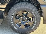 2026 Ram 1500 Crew Cab 4WD Pickup for sale #6TL10273 - photo 11