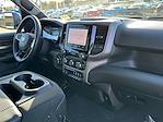 2026 Ram 1500 Crew Cab 4WD Pickup for sale #6TL10273 - photo 12