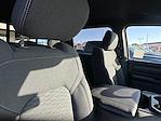 2026 Ram 1500 Crew Cab 4WD Pickup for sale #6TL10273 - photo 13