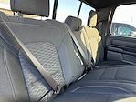 2026 Ram 1500 Crew Cab 4WD Pickup for sale #6TL10273 - photo 15