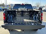 2026 Ram 1500 Crew Cab 4WD Pickup for sale #6TL10273 - photo 16