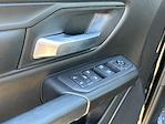 2026 Ram 1500 Crew Cab 4WD Pickup for sale #6TL10273 - photo 18