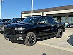 2026 Ram 1500 Crew Cab 4WD Pickup for sale #6TL10273 - photo 4