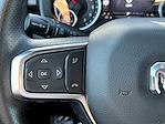 2026 Ram 1500 Crew Cab 4WD Pickup for sale #6TL10273 - photo 20