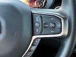 2026 Ram 1500 Crew Cab 4WD Pickup for sale #6TL10273 - photo 21