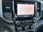 2026 Ram 1500 Crew Cab 4WD Pickup for sale #6TL10273 - photo 23
