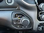 2026 Ram 1500 Crew Cab 4WD Pickup for sale #6TL10273 - photo 25