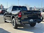 2026 Ram 1500 Crew Cab 4WD Pickup for sale #6TL10273 - photo 2