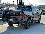 2026 Ram 1500 Crew Cab 4WD Pickup for sale #6TL10273 - photo 6