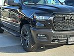 2026 Ram 1500 Crew Cab 4WD Pickup for sale #6TL10273 - photo 8