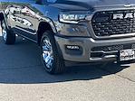 New 2026 Ram 1500 Lone Star Crew Cab for sale #6TL10292 - photo 10