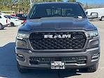 New 2026 Ram 1500 Lone Star Crew Cab for sale #6TL10292 - photo 11