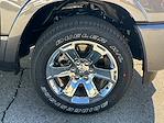New 2026 Ram 1500 Lone Star Crew Cab for sale #6TL10292 - photo 12