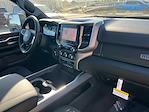 New 2026 Ram 1500 Lone Star Crew Cab for sale #6TL10292 - photo 13