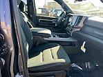 New 2026 Ram 1500 Lone Star Crew Cab for sale #6TL10292 - photo 14