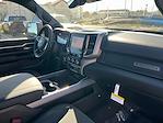 New 2026 Ram 1500 Lone Star Crew Cab for sale #6TL10292 - photo 15