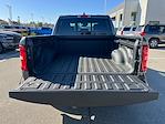 New 2026 Ram 1500 Lone Star Crew Cab for sale #6TL10292 - photo 18