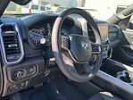 New 2026 Ram 1500 Lone Star Crew Cab for sale #6TL10292 - photo 19